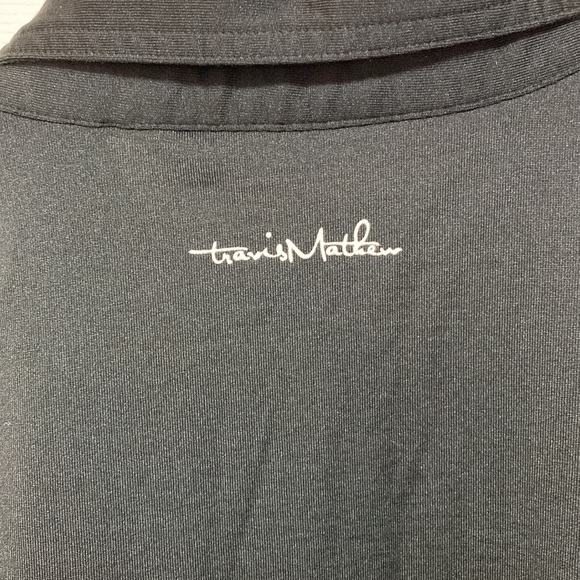 Travis Mathew Tour Guide Polo - Picture 7 of 9